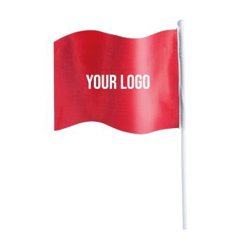 Vlag-met-stok-190T-polyester-20-x-135-cm-bedrukken