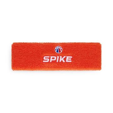 Vochtafvoerende-hoofd-zweetband-Polyester-18-x-5-cm-bedrukken