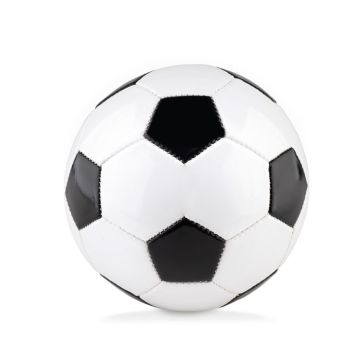 Voetbal-PVC-15-cm-bedrukken