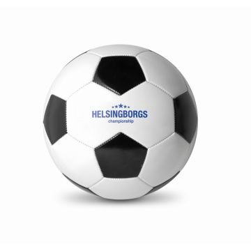 Voetbal-PVC-215-cm-bedrukken