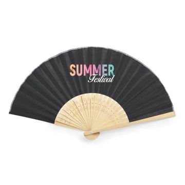 Waaier-met-bamboe-handvat-Full-color-bedrukken