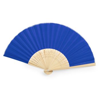Waaier-met-bamboe-handvat-Full-color-bedrukken