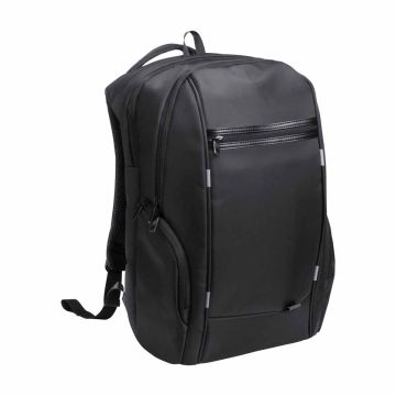Waterdichte-nylon-rugzak-15-inch-bedrukken