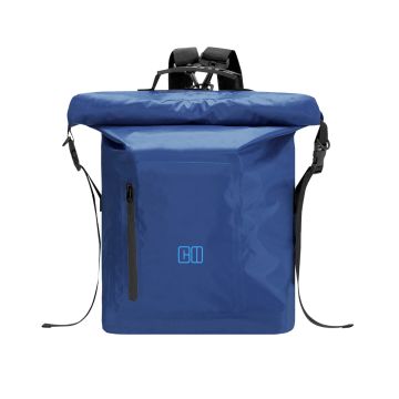 Waterdichte-rugzak-Ripstop-37-x-55-cm-30-liter-bedrukken