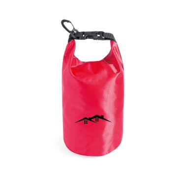 Waterdichte-tas-met-karabijnhaak-115-x-26-cm-23-liter-bedrukken