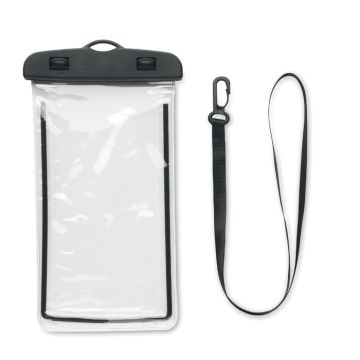 Waterdichte-telefoonhoes-met-afneembaar-koord-IPX-6-67-inch-bedrukken