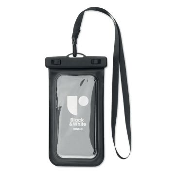 Waterdichte-telefoonhoes-met-afneembaar-koord-IPX-8-67-inch-bedrukken