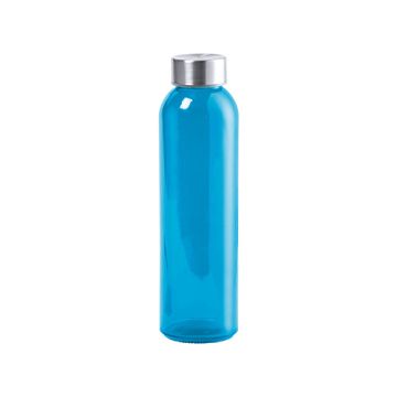 Waterfles-Kolma-Glas-500-ml-bedrukken