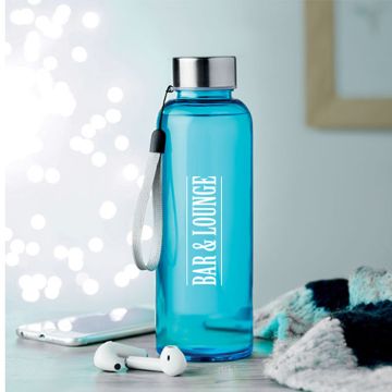 Waterfles-met-draaglus-Tritan-500-ml-bedrukken