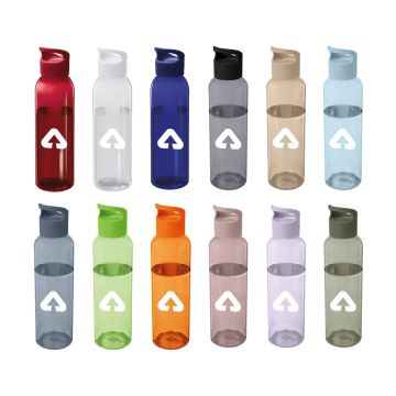 Waterfles-met-handvat-RPET-650-ml-bedrukken