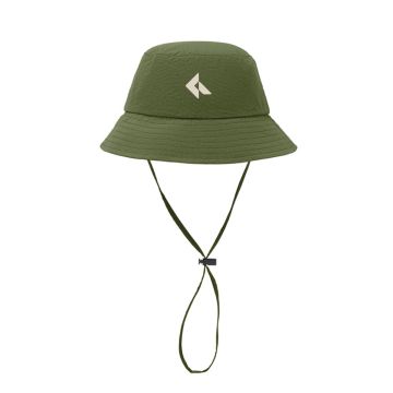 Waterproof-opvouwbare-vissershoed-Nylon-105-gm-bedrukken