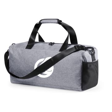 Weekendtas-600D-polyester-45-x-22-cm-bedrukken