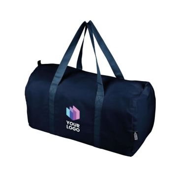 Weekendtas-Gerecycled-polykatoen-30-liter-330-gm-bedrukken