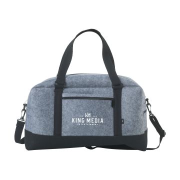 Weekendtas-RPET-vilt-50-x-28-cm-33-liter-bedrukken