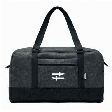 Weekendtas-RPET-vilt-50-x-28-cm-34-liter-bedrukken