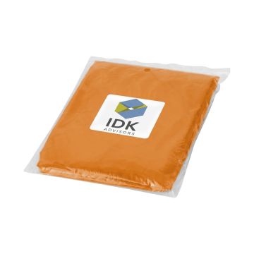 Wegwerp-regenponcho-PE-kunststof-90-x-120-cm-bedrukken