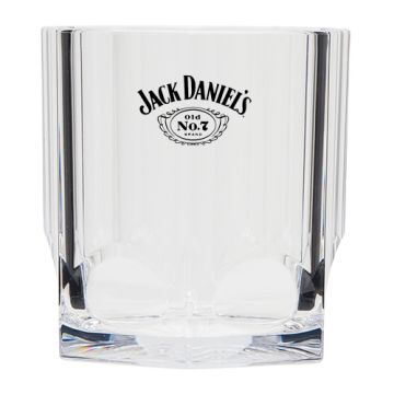 Whiskey-glas-Java-Kunststof-380-ml-bedrukken