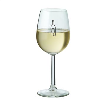Wijnglas-290-ml-bedrukken