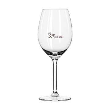 Wijnglas-320-ml-bedrukken