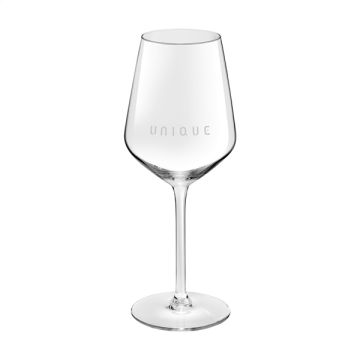 Wijnglas-370-ml-bedrukken