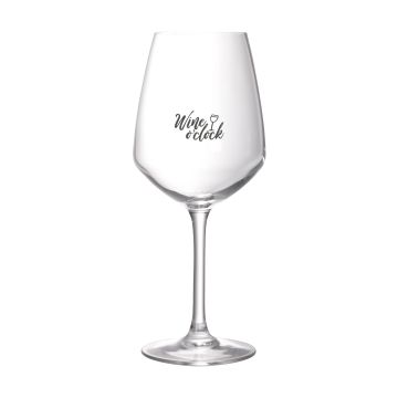 Wijnglas-Chique-400-ml-bedrukken