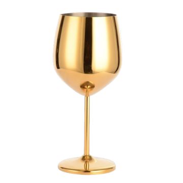 Wijnglas-Roestvrij-staal-500-ml-bedrukken