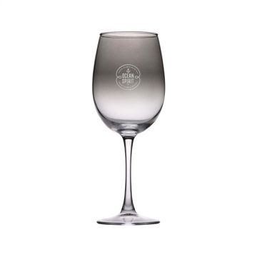 Wijnglas-smokey-360-ml-bedrukken