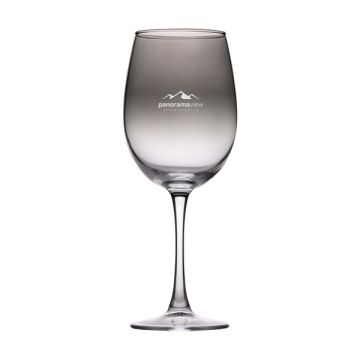 Wijnglas-smokey-465-ml-bedrukken