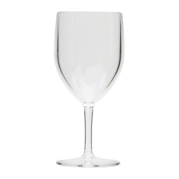Wijnglas-Zion-Kunststof-270-ml-bedrukken