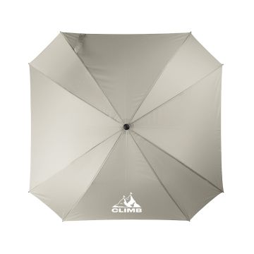 Windbestendige-vierkante-paraplu-Pongee-polyester-121-cm-bedrukken