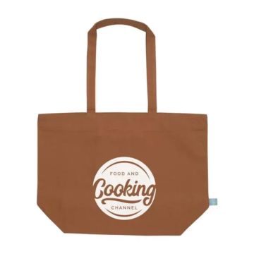 Winkeltas-canvas-met-ritssluiting-320-gm-28-liter-bedrukken