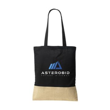 Winkeltas-van-biologisch-katoen-36-x-44-cm-160-gm-bedrukken
