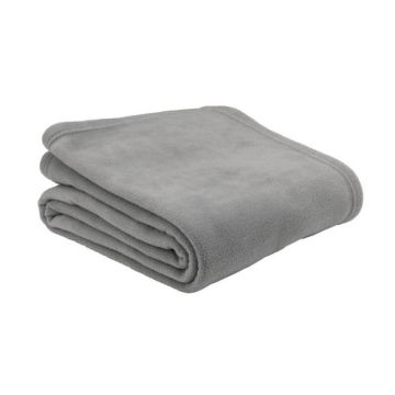Wooosh-fleecedeken-met-opbergzakje-130-x-200-cm-RPET-polyester-bedrukken