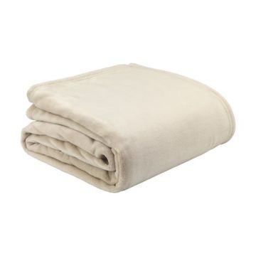Wooosh-Melrose-fleecedeken-met-opbergzakje-130-x-200-cm-RPET-polyester-bedrukken
