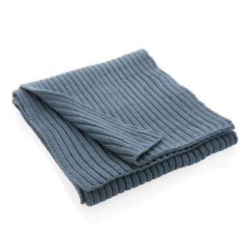 XD-collection-polylana-acryl-sjaal-180-x-25-cm-bedrukken