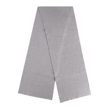 XD-Collection-polylana-acryl-sjaal-180-x-30-cm-bedrukken