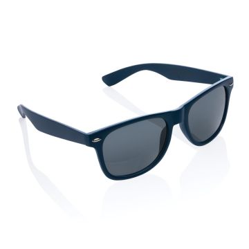 XD-Collection-Zonnebril-van-gerecycled-polycarbonaat-bedrukken