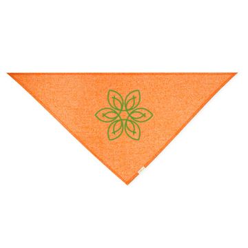 XL-bandana-Gerecycled-katoen-120-gm-bedrukken