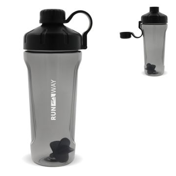XL-shakebeker-900-ml-extra-groot-bedrukken