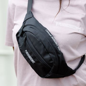 Yucka-festival-heuptasje-Premium-bedrukken