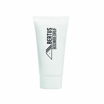 Zonnebrand-tube-SPF-30-25-ml-bedrukken