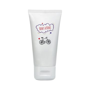 Zonnebrand-tube-SPF-30-50-ml-bedrukken