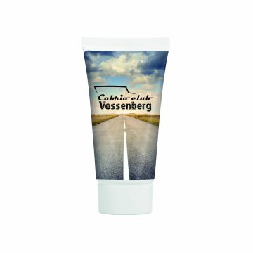 Zonnebrandcrme-tube-SPF-30-25-ml-bedrukken