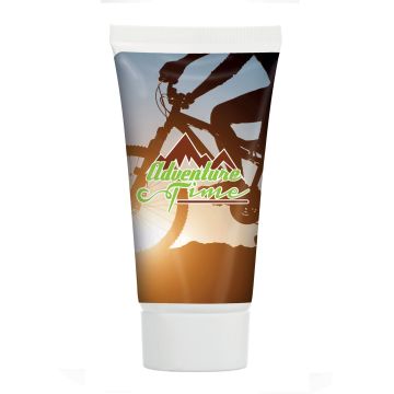 Zonnebrandcrme-tube-SPF-50-25-ml-bedrukken