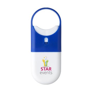 Zonnebrandlotion-verstuiver-SPF-30-15-ml-bedrukken