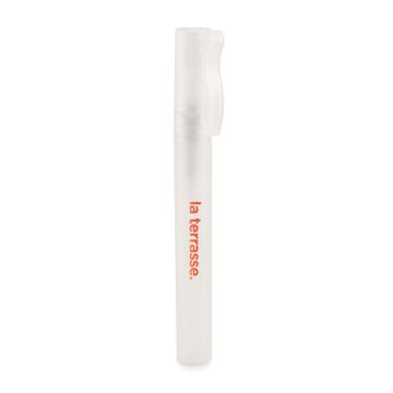 Zonnebrandspray-stick-10-ml-SPF25-bedrukken