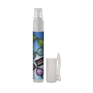 Zonnebrandspray-stick-SPF-30-7-ml-bedrukken