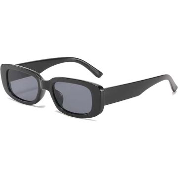 Zonnebril-dik-montuur-Classic-bedrukken
