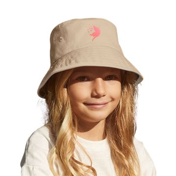 Zonnehoedje-met-UV-bescherming-Biologisch-katoen-Kids-bedrukken