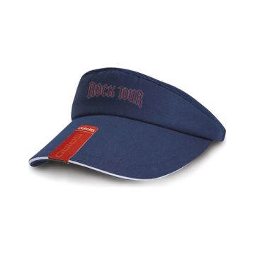 Zonneklep-Unisex-Katoen-220-gm-bedrukken